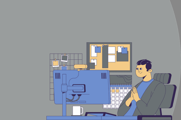Core Web Vitals guide featured image