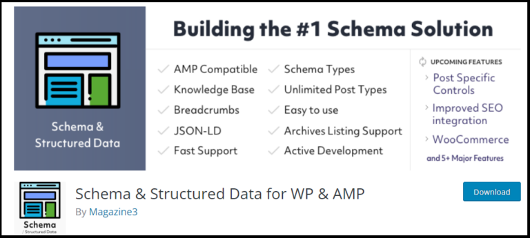 Rich Snippets: How to Make Your Content Stand Out in SERP