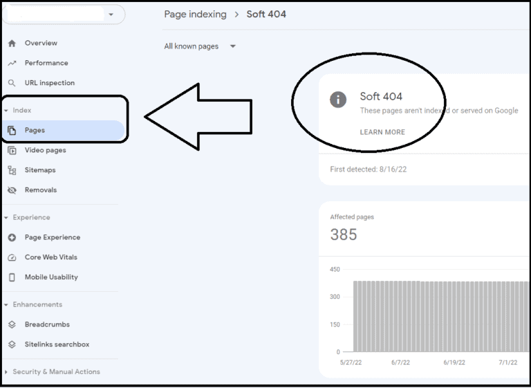 HTTP Status Codes: The Full List [And How to Handle Them]