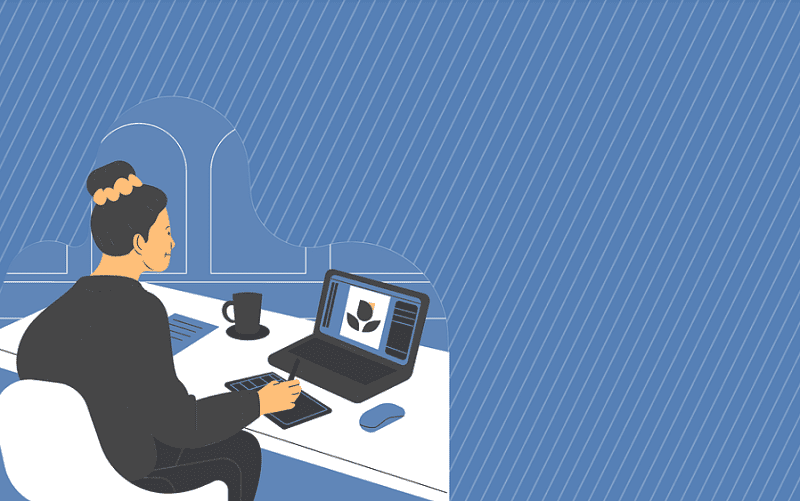 Bucket Brigade in Copywriting Howto, Examples, Words List