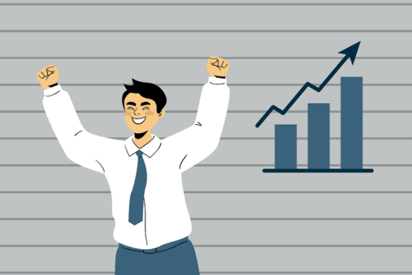 WordPress SEO checklist featured image