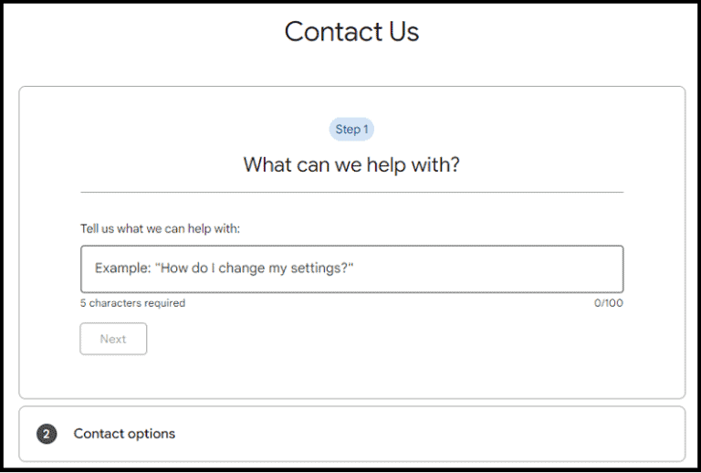 Google Knowledge Panel: How It Works and How to Claim Yours