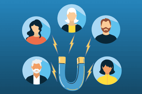 Content promotion post featured image