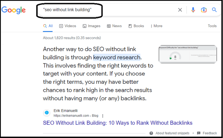 Google Search Operators: 40 Basic and SEO Advanced Commands